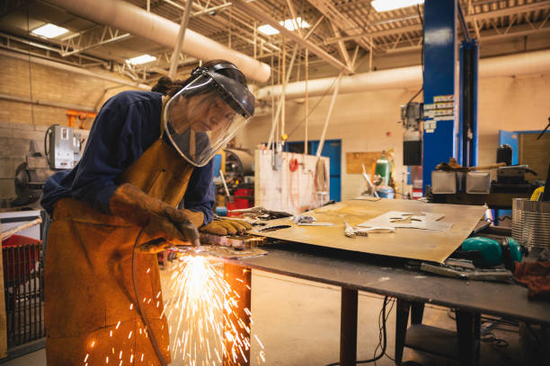 Best Welding Equipment Sales and Repair in Monticello, UT