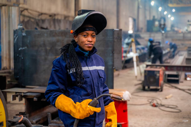 Trusted Monticello, UT Welder & Metal Fabrication Experts