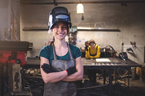 Best Pipe Welding in Monticello, UT